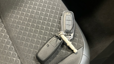 Nissan Juke 1.0 DiG-T 114 N-Connecta 5dr DCT Petrol Hatchback